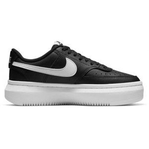 NIKE-W  COURT VISION ALTA LTR Černá 36,5