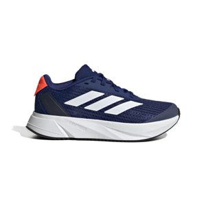 ADIDAS-DURAMO SL K FTWWHT/FTWWHT/SOLRED Modrá 34