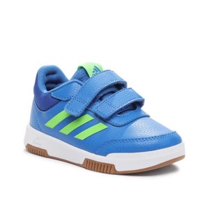 ADIDAS-Tensaur Sport 2.0 C BROYAL/LUCLIM/ROYBLU Modrá 31