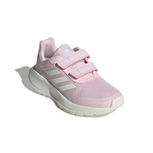 ADIDAS-Tensaur Run 2.0 CF  CLPINK/CWHITE/CLPINK Růžová 28