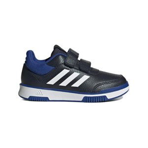 ADIDAS-Tensaur Sport 2.0 C LEGINK/FTWWHT/ROYBLU Modrá 31