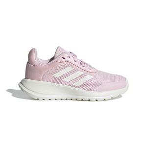 ADIDAS-Tensaur Run 2.0 K   CLPINK/CWHITE/CLPINK Růžová 34