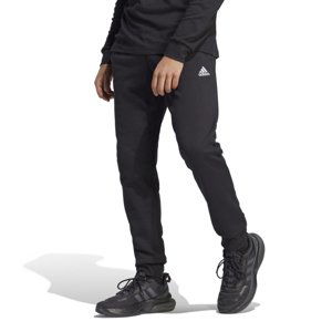 ADIDAS-M SL FT TC PT-HA4347-black Černá XL