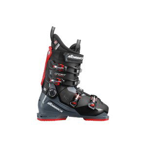 NORDICA-SPORTMACHINE 3 90 Černá 43/44 (MP285) 23/24