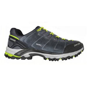 MEINDL-Tarvis EVO GTX graphit/lemon Šedá 46,5