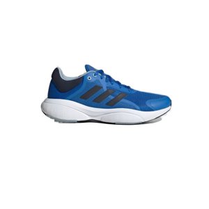 ADIDAS-Response bright royal/legend ink/wonder blue Modrá 44