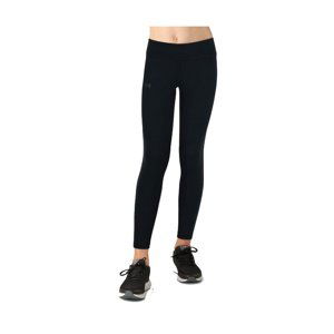 UNDER ARMOUR-Motion Legging-BLK Černá 149/160