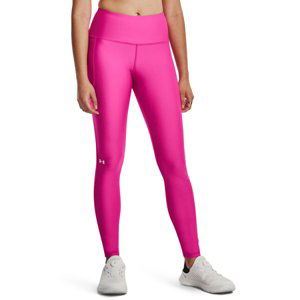 UNDER ARMOUR-Armour Evolved Grphc Legging-PNK Růžová L