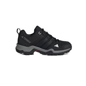 ADIDAS-Terrex AX2R core black/core black/vista grey Černá 38 2/3