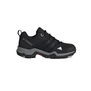 ADIDAS-Terrex AX2R core black/core black/vista grey Černá 36 2/3