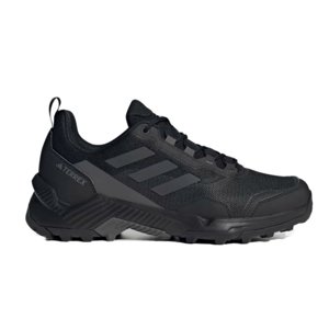 ADIDAS-Terrex Eastrail 2.0 core black/carbon/grey five Černá 47 1/3