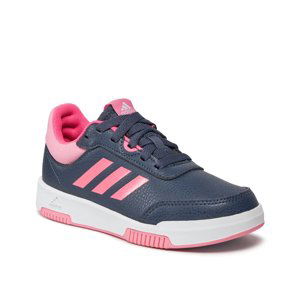 ADIDAS-Tensaur Sport 2.0 shadow navy/lucid pink/bliss pink Modrá 39 1/3