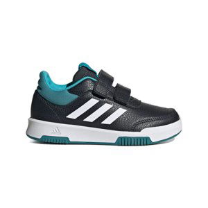 ADIDAS-Tensaur Sport 2.0 carbon/cloud white/arctic fusion Černá 29