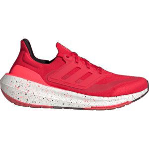 ADIDAS-Ultraboost 23 better scarlet/better scarlet/solar red Červená 44 2/3