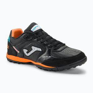 JOMA-Top Flex M TF black Černá 44,5