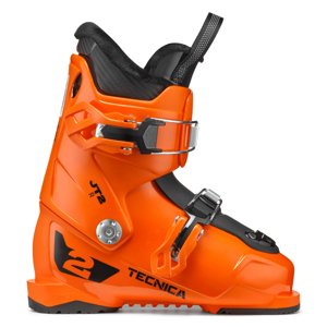 TECNICA-JTR 2, ultra orange Oranžová 29 2/3 (MP185) 23/24