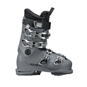 TECNICA-Mach Sport 75 HV W RT GW, sport grey Šedá 38 2/3 (MP245) 23/24