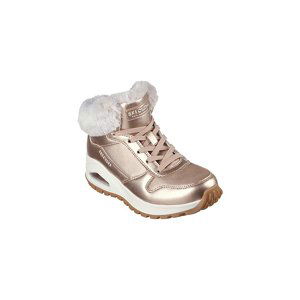 SKECHERS-Uno Rugged Cool Nova rose/gold Béžová 38