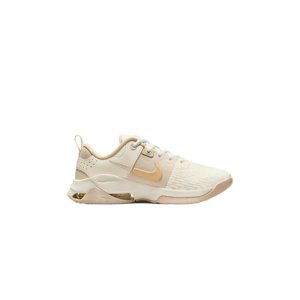 NIKE-Zoom Bella 6 pale ivory/sand drift/guava ice/ice peach Béžová 38,5