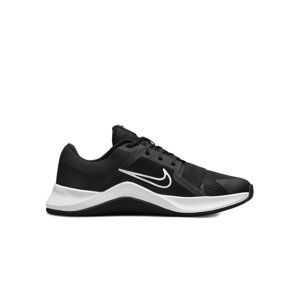 NIKE-MC Trainer 2 black/white/black Černá 45