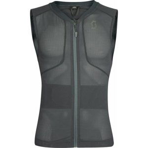 SCOTT-Light Vest Protector Ms AirFlexblack Černá L