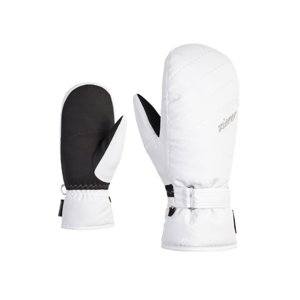 ZIENER-KORVANA-801188-01-white Bílá 7