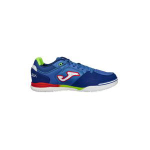 JOMA-Top Flex Rebound M IC royal blue Modrá 45