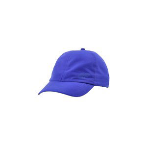 4F JUNIOR-BASEBALL CAP-4FJWSS24ACABM249-33S-BLUE Modrá 45/54cm