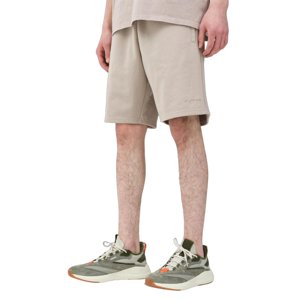 4F-SHORTS CAS-4FWSS24TSHOM342-83S-BEIGE Béžová S