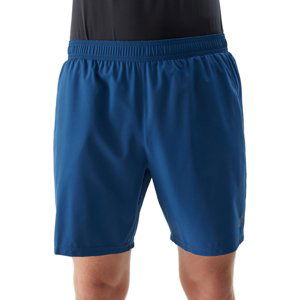 4F-SHORTS FNK-4FWSS24TFSHM574-31S-NAVY Modrá S