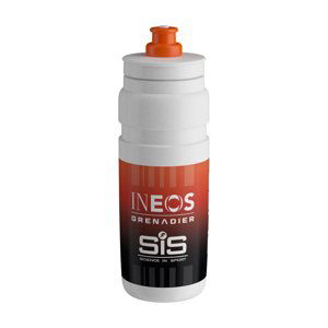 ELITE-FLY 750 INEOS STYLE 2024 Bílá 0,75L