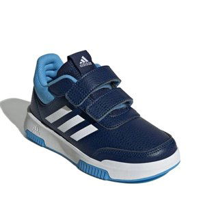 ADIDAS-Tensaur Sport 2.0 CF K dark blue/cloud white/blue burst Modrá 28