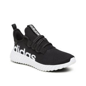 ADIDAS-Kaptir 3.0 core black/core black/cloud white Černá 48