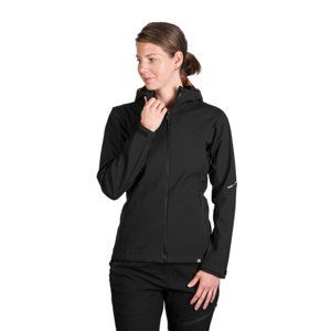 NORTHFINDER-PATTY-269-black Černá XL