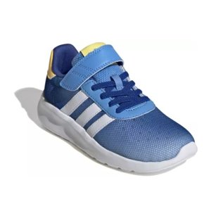 ADIDAS-Lite Racer 3.0 EL royal blue/cloud white/blubrs Modrá 34