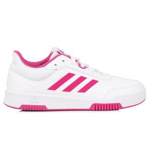 ADIDAS-Tensaur Sport 2.0 cloud white/team real magenta/core black Bílá 38 2/3