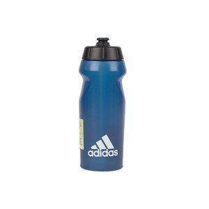 ADIDAS-PERF BTTL 0 5  TENABL/BLACK Modrá 0,5L