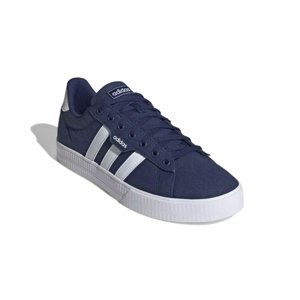 ADIDAS-Daily 3.0 bright royal/cloud white/bright royal Modrá 48