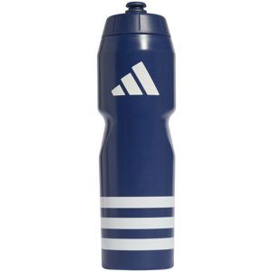 ADIDAS-TIRO BOT 0.75L TENABL/WHITE Modrá 0,75L