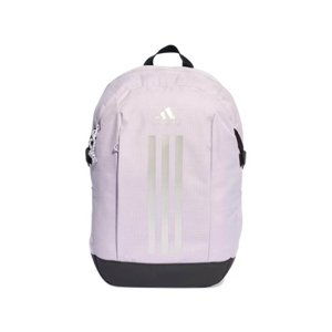 ADIDAS-POWER VII SILDAW/BLACK/SILVMT Růžová 26L