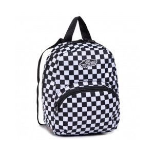VANS-Got This Mini Backpack Černá 5L