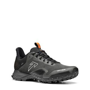 TECNICA-Magma 2.0 GTX Ms, dark piedra/true lava Šedá 48,5