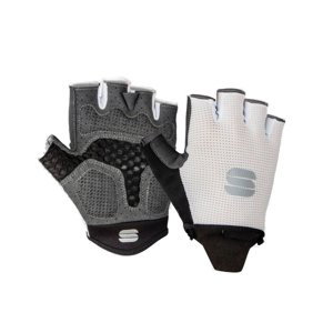 SPORTFUL-Air gloves, white Bílá XXL