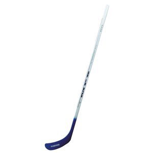 MPS-2200 HOCKEYBALL Right Stříbrná 125 cm Pravá