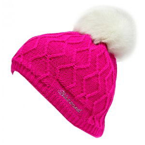 BLIZZARD-Rabbit SW CAP PINK W Růžová UNI