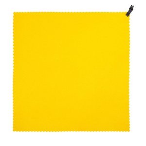 SPOKEY-NEMO 40x40 cm, Yellow Žlutá UNI