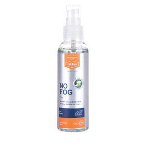 FELDTEN-No Fog 150ml CZ/SK/HU/PL Bílá