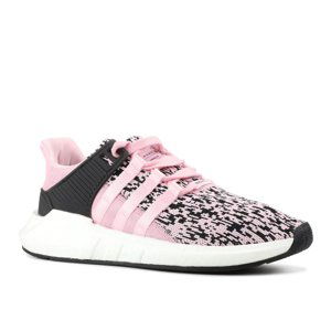 ADIDAS ORIGINALS-BZ0583 EQUIPMENT SUPPORT 93/17 WPink Růžová 38