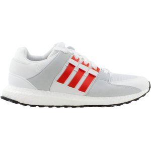 ADIDAS ORIGINALS-BY9532 EQUIPMENT SUPPORT ULTRA White Bílá 41 1/3