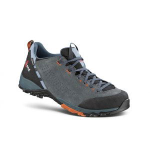 KAYLAND-ALPHA GTX DARK BLUE Modrá 45